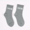 Chaussettes Chaton - FELIZZ