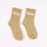 Chaussettes Poussin - FELIZZ