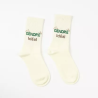 Chaussettes GENDRE IDEAL - FELIZZ