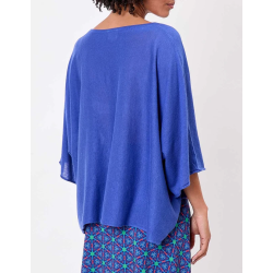 Pull uni AMIL outremer PFPA2620 - La Fiancée