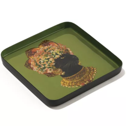 Vide-poche Baghera- Gangzaï