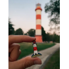 Pin's Phare - Make Heads Turn