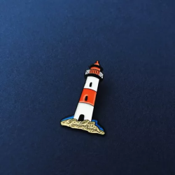 Pin's Phare - Make Heads Turn