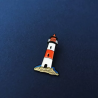Pin's Phare - Make Heads Turn