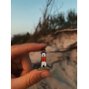 Pin's Phare - Make Heads Turn