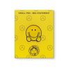 Pin's Smiley - Make Heads Turn