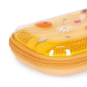 Trousse Wonderwow ours - Legami - Achat en ligne - Jaines