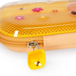 Trousse Wonderwow ours - Legami - Achat en ligne - Jaines