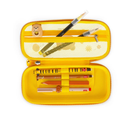 Trousse Wonderwow ours - Legami - Achat en ligne - Jaines
