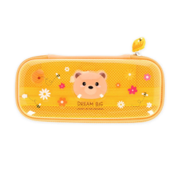 Trousse Wonderwow ours - Legami - Achat en ligne - Jaines