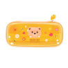Trousse Wonderwow ours - Legami - Achat en ligne - Jaines