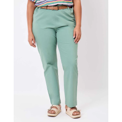 Pantalon Nimi PFPN2617- La Fiancée