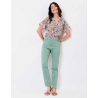 Pantalon Nimi PFPN2617- La Fiancée