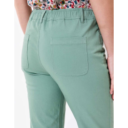 Pantalon Nimi PFPN2617- La Fiancée