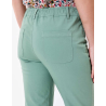 Pantalon Nimi PFPN2617- La Fiancée