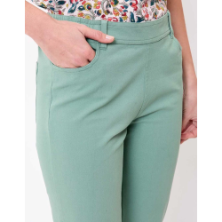 Pantalon Nimi PFPN2617- La Fiancée