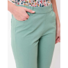 Pantalon Nimi PFPN2617- La Fiancée