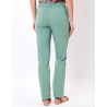 Pantalon Nimi PFPN2617- La Fiancée