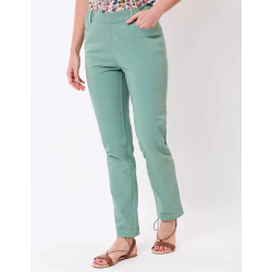 Pantalon Nimi PFPN2617- La Fiancée
