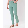 Pantalon Nimi PFPN2617- La Fiancée