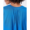 Top fluide GARY - Princesse Nomade