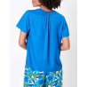 Top fluide GARY - Princesse Nomade