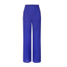 Pantalon fluide ESTIA Outremer- Princesse Nomade