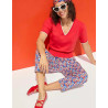 Pantalon Mathis 26EPM24- Princesse Nomade - Achat en ligne - Jaines
