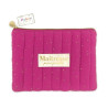 POCHETTE MAITRESSE PARFAITE - Jaïnes & CO - Achat en ligne - Jaines