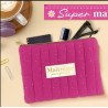 POCHETTE MAITRESSE PARFAITE - Jaïnes & CO - Achat en ligne - Jaines