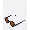 Lunettes de soleil Bleu GASO901- Surkana