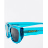 Lunettes de soleil Bleu ciel GASO901 - Surkana