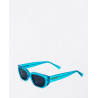 Lunettes de soleil Bleu ciel GASO901 - Surkana