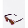 Lunettes de soleil Lila GASO901 - Surkana
