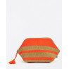 Trousse de toilette tissée MAGI122 - Surkana