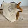 Sac Aztek Mini - LIEFE NL