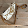 Sac Aztek Mini - LIEFE NL
