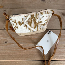 Sac Aztek Mini - LIEFE NL