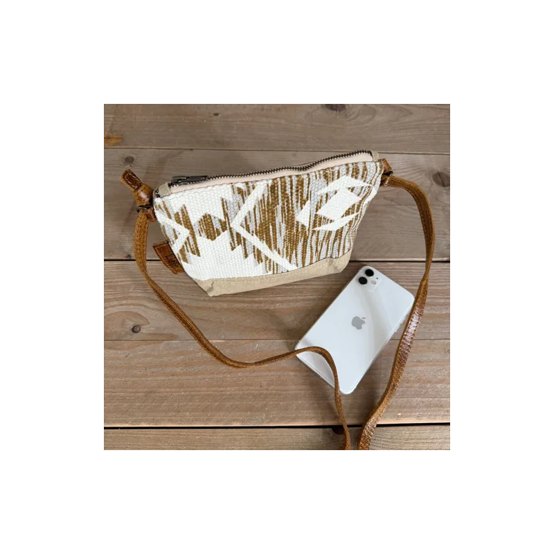 Sac Aztek Mini - LIEFE NL