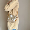 Sac Aztek Mini - LIEFE NL
