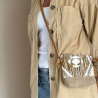 Sac Aztek Mini - LIEFE NL