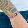 Bracelet Ballon de Foot - Jaïnès & Co - Achat en ligne - Jaïnès