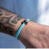 Bracelet Ballon de Foot - Jaïnès & Co - Achat en ligne - Jaïnès