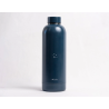 Bouteille isotherme Meilleur Papa  - Achat en ligne - Manahia