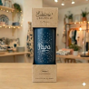 Bouteille isotherme Meilleur Papa  - Achat en ligne - Manahia
