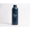 Bouteille isotherme Meilleur Papa  - Achat en ligne - Manahia