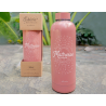 Bouteille isotherme Meilleure maîtresse du monde entier  - Achat en ligne - Manahia