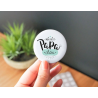 Magnet Mon Petit Papa Chéri - Achat en ligne - Manahia
