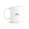 Mug Je suis un collègue de compet' - Achat en ligne - Manahia