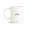 Mug Je suis une collègue de compet' - Achat en ligne - Manahia